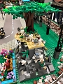 SEA-Jess_BrickCon_10-2019 (190)